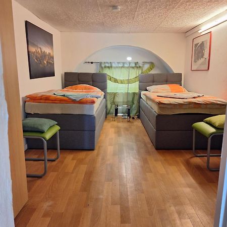 Spacey,Central Apartment Near Alexanderplatz Berlín Exterior foto
