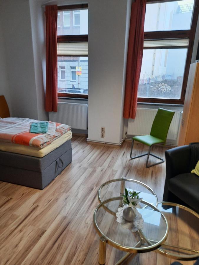 Spacey,Central Apartment Near Alexanderplatz Berlín Exterior foto