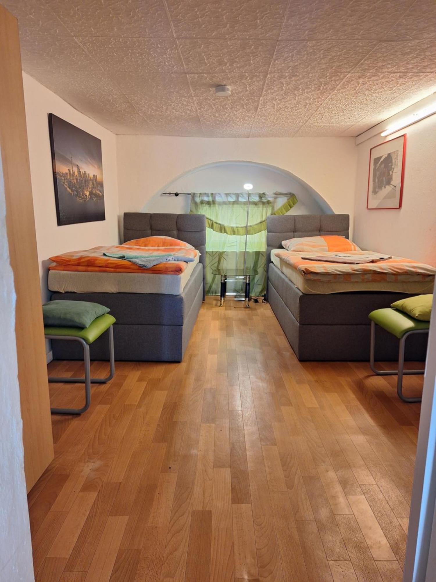 Spacey,Central Apartment Near Alexanderplatz Berlín Exterior foto